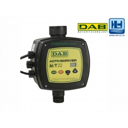 Thiết bị ACTIVE DRIVER M/M 1.8
