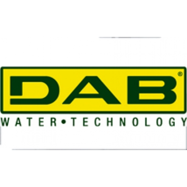 DAB- Máy bơm Nhập khẩu 