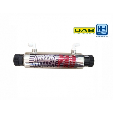 DAB- Máy bơm Nhập khẩu 