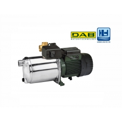 Bơm điện tự mồi EURO INOX  M-P