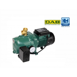 Bơm điện tự mồi JET M-P