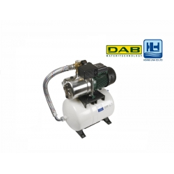 AQUAJETINOX 82 M