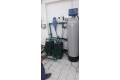 Tìm hiểu địa chỉ bán máy bơm dab chính hãng