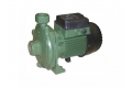Địa chỉ phân phối máy bơm hồ bơi tại Tphcm