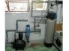 DAB Pumps - Một số lưu ý khi lựa chọn máy bơm nước