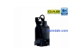 CÁCH SỬ DỤNG MÁY BƠM NƯỚC HIỆU QUẢ