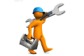 Tuyển dụng Nhân viên kỹ thuật