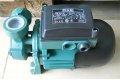 Tại sao nên chọn máy bơm chính hãng - chất lượng