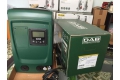 Bật mí cách sử dụng máy bơm nước bể bơi