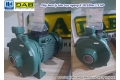 Sử dụng máy bơm ly tâm trục ngang hay trục đứng trong dân dụng