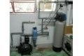 DAB Pumps - Một số lưu ý khi lựa chọn máy bơm nước