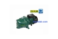 Xem ngay đơn vị chuyên cung cấp bơm tự mồi chính hãng