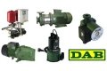 DAB Pumps và những ưu điểm vượt trội