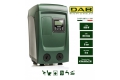 Cung cấp bơm tăng áp điện tử giá tốt 100% chính hãng