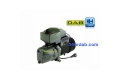 Máy bơm tự động chất lượng - chính hãng chỉ có tại Hoàng Linh