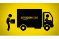 Câu chuyện Amazon hay đức tin của Jeff Bezos vào internet